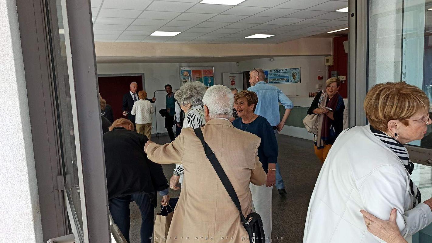 2 MONTANER -LA CIOTAT - AOBR - LUNDI DE PAQUES DU 10 04 2023  (49).jpg